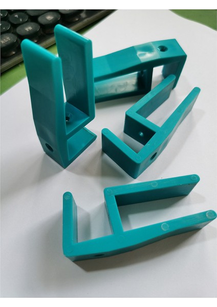 Ahşap Işleme Çok Amaçlı Işaretleme Aleti 16-20MM Kapatma Sabitleme Klipsi (Yurt Dışından) fırsatları