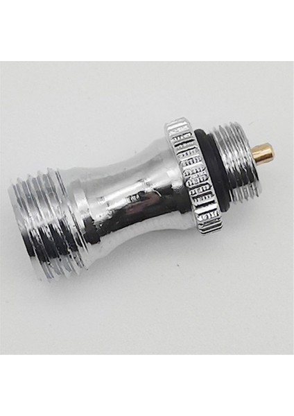 5 Adet Çift Vana Airbrush Boya Spreyleri Airbrush (Yurt Dışından) fiyatları