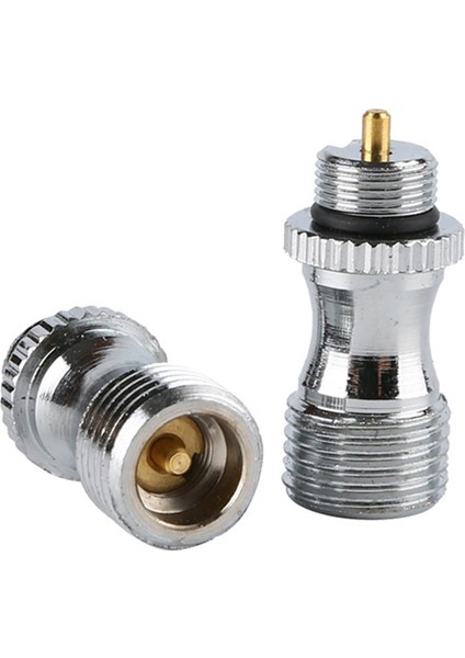 5 Adet Çift Vana Airbrush Boya Spreyleri Airbrush (Yurt Dışından) fırsatları