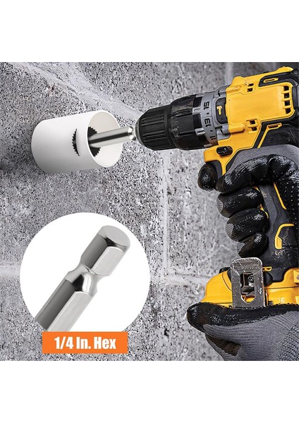 Pvc Boru Için Iç Boru Kesici 5 Yedek Testere Bıçağıyla (Yurt Dışından) fiyatları