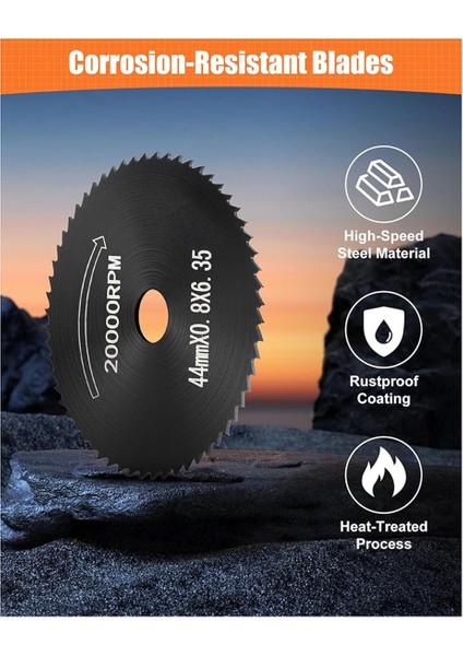 Pvc Boru Için Iç Boru Kesici 5 Yedek Testere Bıçağıyla (Yurt Dışından) fırsatları