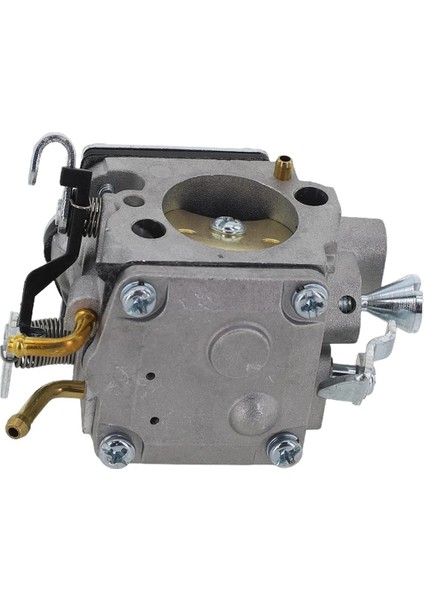K970 Kesme Testeresi Karbüratörü Jeneratör Parçaları Için Karbüratör (Yurt Dışından) fiyatları