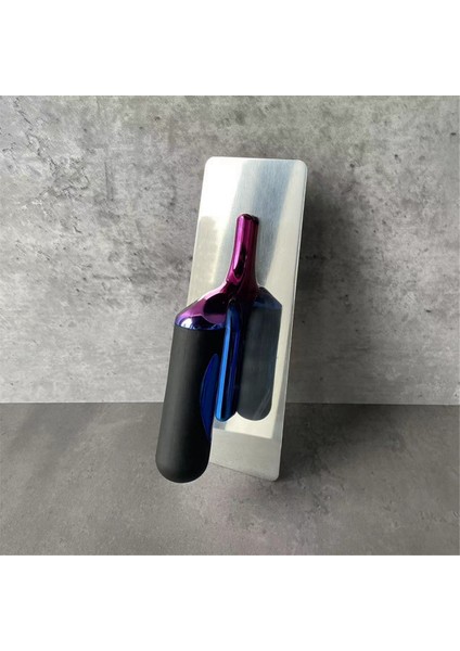 Düz Alçıpan Malası Bitirme Malası Duvar Malası 240MM (Yurt Dışından) fiyatları