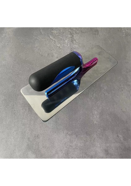 Düz Alçıpan Malası Bitirme Malası Duvar Malası 240MM (Yurt Dışından) fırsatları