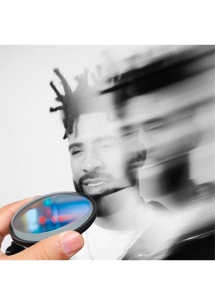 77MM Cam Prizma Lens Süper Hız Efektleri Hayalet Hareketi (Yurt Dışından) modelleri