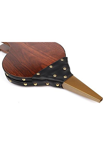 Şömine Üfleyici Soba Ateş Çakmak Fan Ev Dıy Şömine Parçaları (Yurt Dışından) modelleri