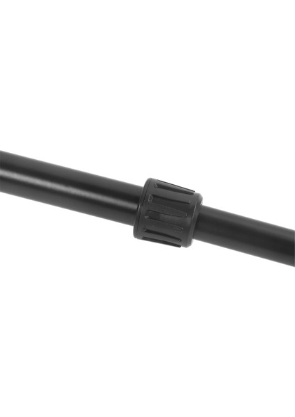 Alt Takım Muayene Aynası, Su Geçirmez Katlanabilir Ayarlanabilir Açı (Yurt Dışından) fiyatları