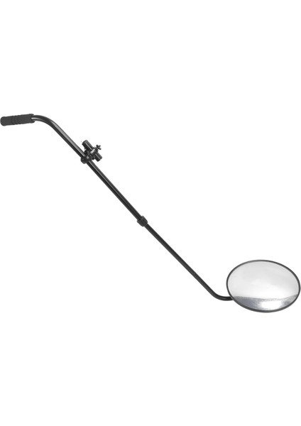 Alt Takım Muayene Aynası, Su Geçirmez Katlanabilir Ayarlanabilir Açı (Yurt Dışından) modelleri