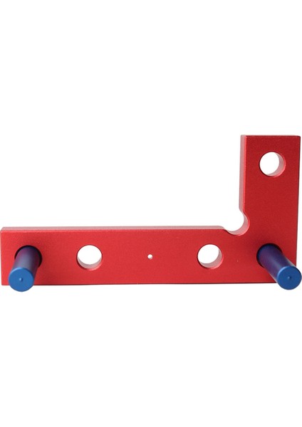 Woodworking Center Scriber 90 Derece Kare Kenar Işaretleme Aracı (Metrik) (Yurt Dışından) fiyatları