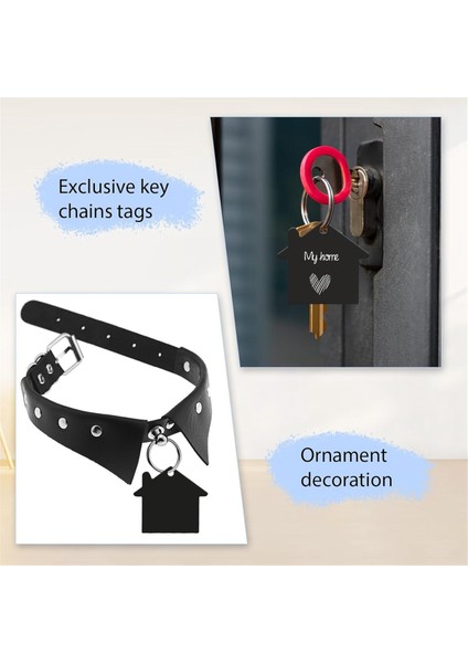 25 Adet Metal Damgalama Boşlukları, Alüminyum Damgalama Boşlukları (Yurt Dışından) modelleri