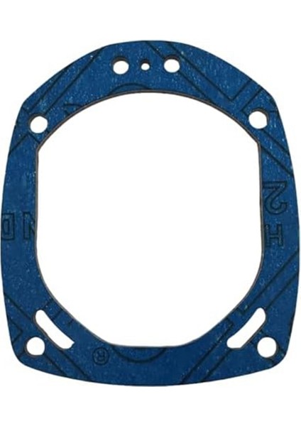 Bostitchair Alet Tamir Takımı N80S ve SDN11RH Için ORK11 Bakım Takımı (Yurt Dışından) fiyatları