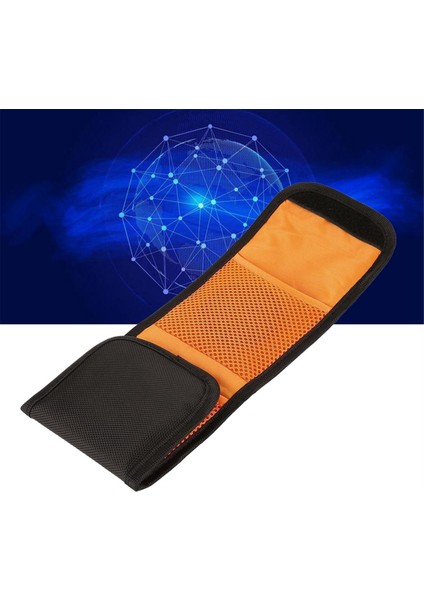 Çoklu Kamera Filtre Düzenleyici Çantası Kalınlaştırıcı Filtre Kılıfı Çantası (Yurt Dışından) fiyatları