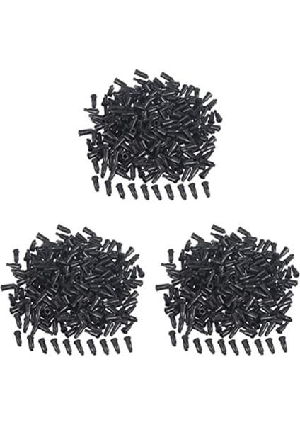 250 Adet Luer Kilidi Için Uç Kapağı, Kayar Uç Için (Yurt Dışından) fiyatları