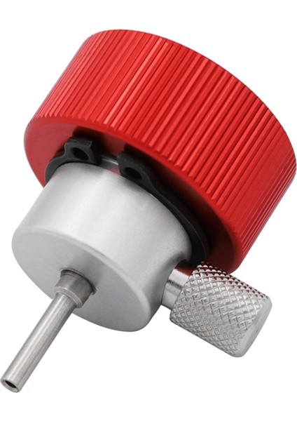 Dergi Propan Gazı Dolum Şarj Adaptörü Adaptör (Yurt Dışından) fiyatları