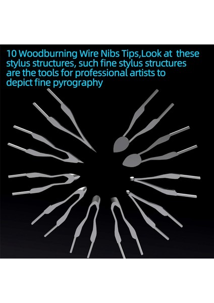 ,ahşap Yakma Aleti,yakma Aleti (Yurt Dışından) modelleri