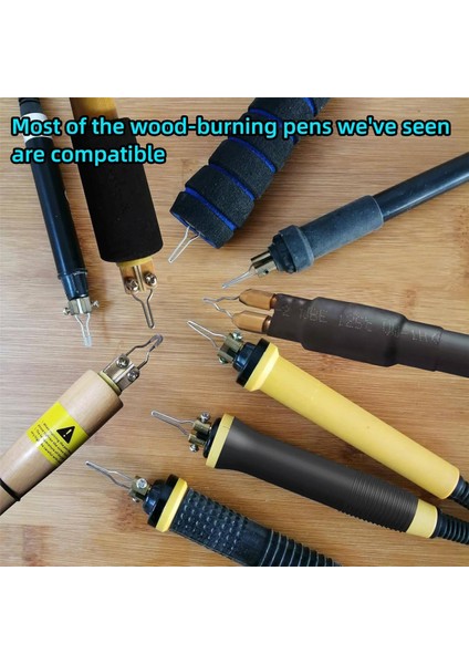 ,ahşap Yakma Aleti,yakma Aleti (Yurt Dışından) fırsatları