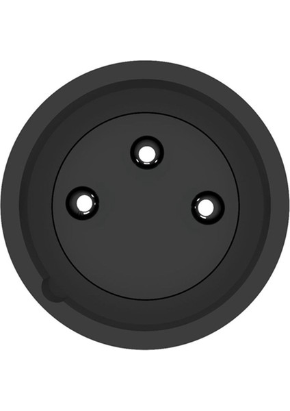 DMX512 Hat Test Cihazı Sahne Işık Sinyal Hattı Arıza Test Aracı (Yurt Dışından) fırsatları