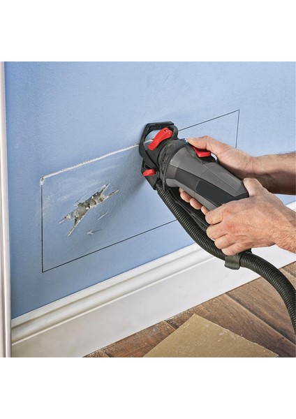 GP16 1/8 Inç Alçıpan Pilot Nokta Kesme Matkap Ucu, Alçıpan Kesme (Yurt Dışından) fiyatları