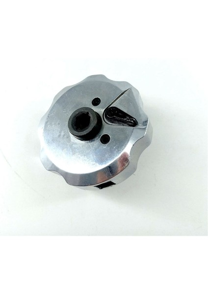 1/4 Inç Tahrikli 3'ü 1 Arada Cırcırlı Anahtar Çift Parmaklı Cırcırlı Uç (Yurt Dışından) modelleri