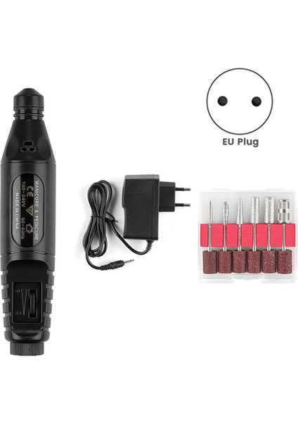 3D Yazıcı Düzeltme Araç Takımı 3D Baskı Bitirme Aracı Ab Fişi (Yurt Dışından) indirimleri