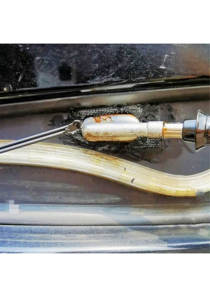 50W Araba Tampon Onarım Elektrikli Lehimleme Demiri Düzeltme Aleti Ab Fişi (Yurt Dışından) modelleri