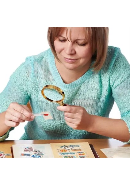 Parça Kauçuk Uçlu Cımbızlar Pvc Kaplamalı Cımbız Seti (Yurt Dışından) fırsatları