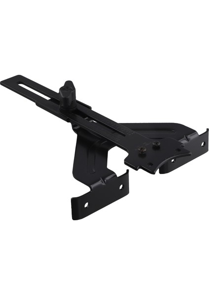 Sabit Tabanlı Kompakt Freze Makinesi (DNP618) Için Freze Kenar Kılavuzu (Yurt Dışından) fiyatları