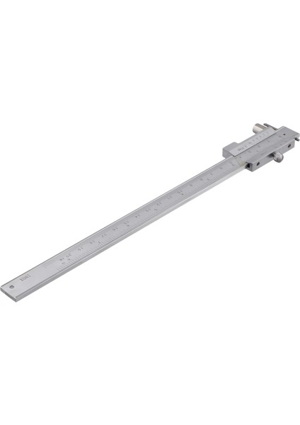 0-200MM Karbür Çizicili Vernier Kumpası (Yurt Dışından) fiyatları