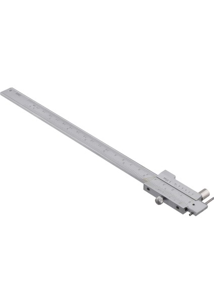 0-200MM Karbür Çizicili Vernier Kumpası (Yurt Dışından) modelleri