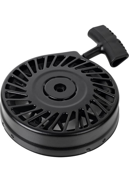 590472 590637 Montaj - Kar Üfleyiciler Için (Yurt Dışından)