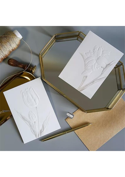 2 Adet Gravür Ucu ve Ince Gömme Ucu (Yurt Dışından) indirimleri