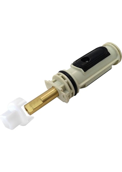 1 222 Için Çıkarma Aletli Yedek Kartuş (Yurt Dışından) fırsatları