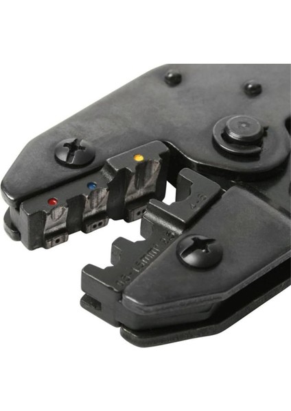 Tel Kıvırma Alet Seti Cırcır Kıvırma Aparatı (Yurt Dışından) modelleri