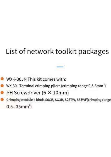 Tel Kıvırma Alet Seti Cırcır Kıvırma Aparatı (Yurt Dışından) fırsatları