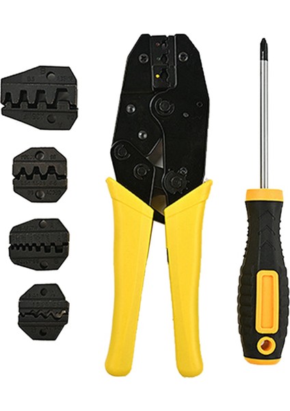 Tel Kıvırma Alet Seti Cırcır Kıvırma Aparatı (Yurt Dışından) indirimleri