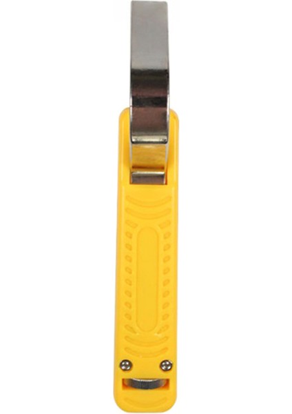 Yuvarlak Pvc Kablo Çapını Soymak Için Kablo Kesme Kombo Aleti, LY25-4 (Yurt Dışından)