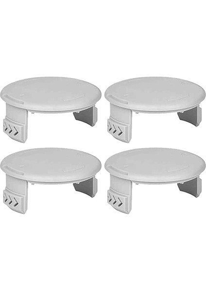 Biçme Makinesi Aksesuarları Çim Örtüsü AC80RL3/AC14HCA (Yurt Dışından)