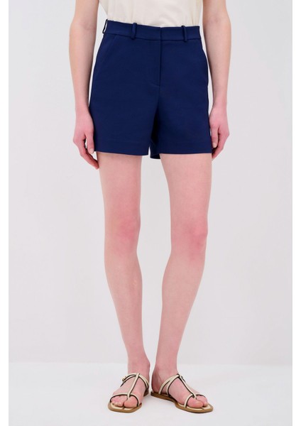 Cepli Şort fiyatları