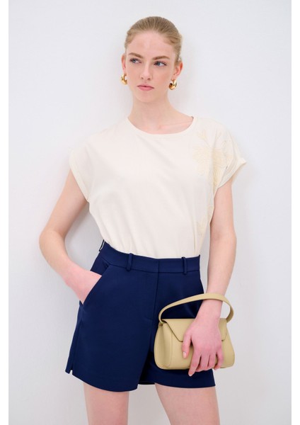 Cepli Şort modelleri