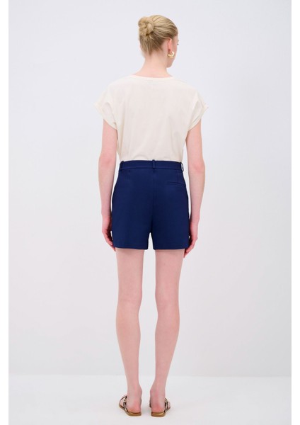 Cepli Şort indirimleri