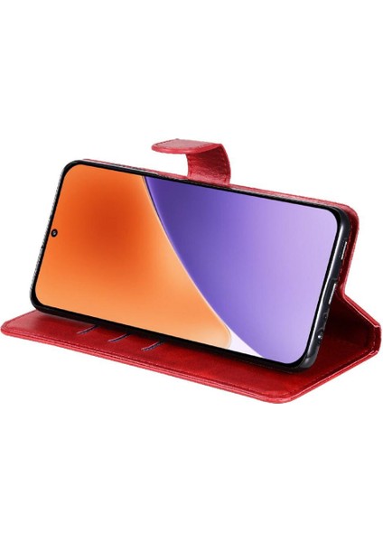 Xiaomi 15 Kart Yuvası Tutucular Fermuar Deri Koruyucu Kapak Için Kılıf (Yurt Dışından) indirimleri