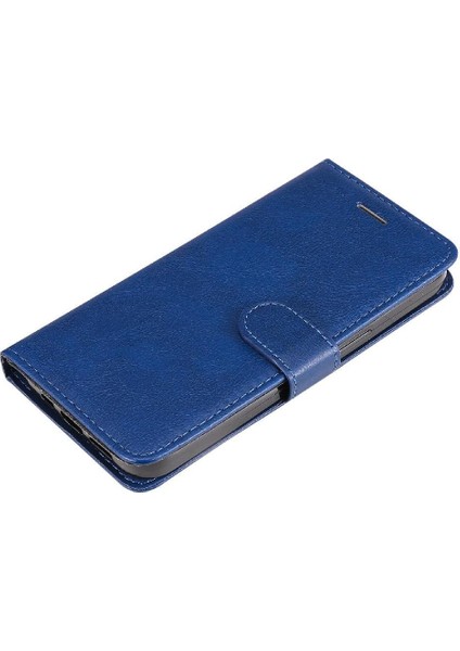 Xiaomi 15 Klasik Düz Renk Yüksek Kaliteli Deri Iş Için Flip Case (Yurt Dışından) modelleri