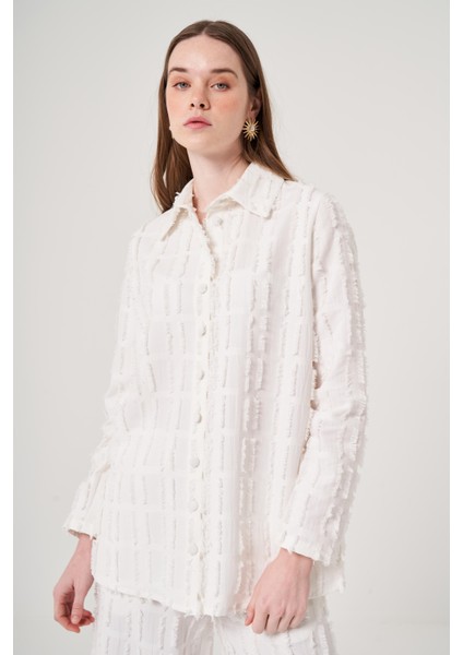 OE25Y939699 Omelya Gömlek fiyatları