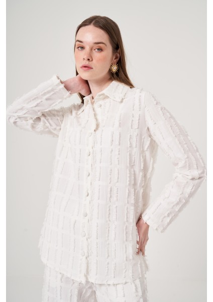 OE25Y939699 Omelya Gömlek modelleri