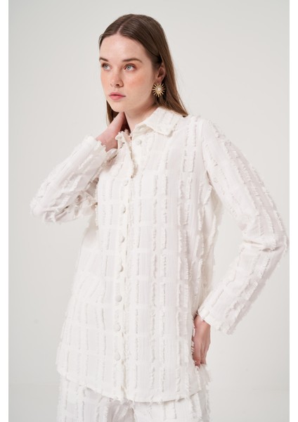 OE25Y939699 Omelya Gömlek fırsatları