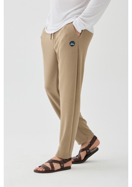 Gümüşlük Viscon Jogger Pantolon fiyatları