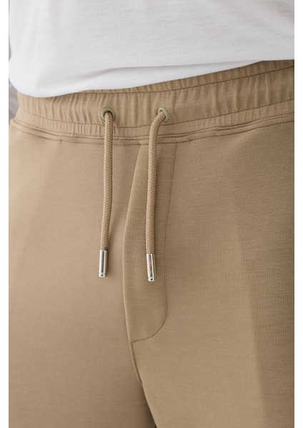 Gümüşlük Viscon Jogger Pantolon fırsatları