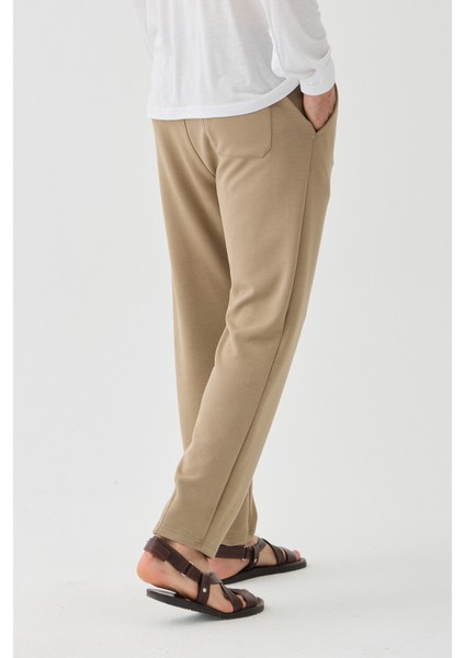 Gümüşlük Viscon Jogger Pantolon indirimleri