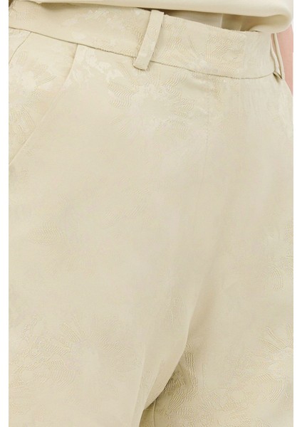 Fileto Cepli Mini Şort fırsatları