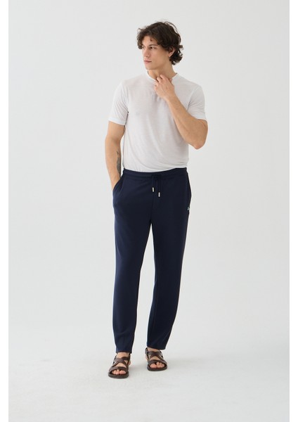 Gümüşlük Viscon Jogger Pantolon fiyatları